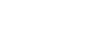浙江燕華成套電器有限公司