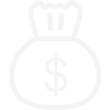 500