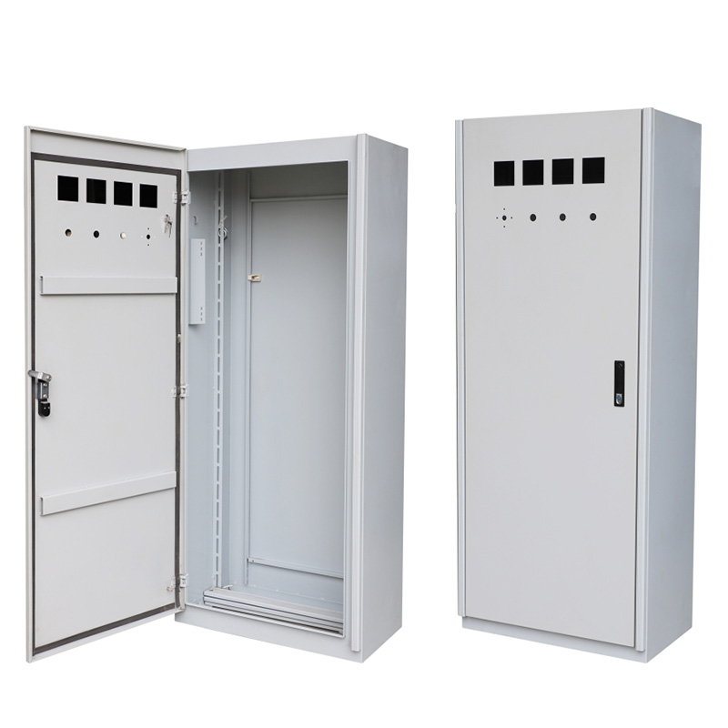 XL-21系列動(dòng)力配電柜柜體