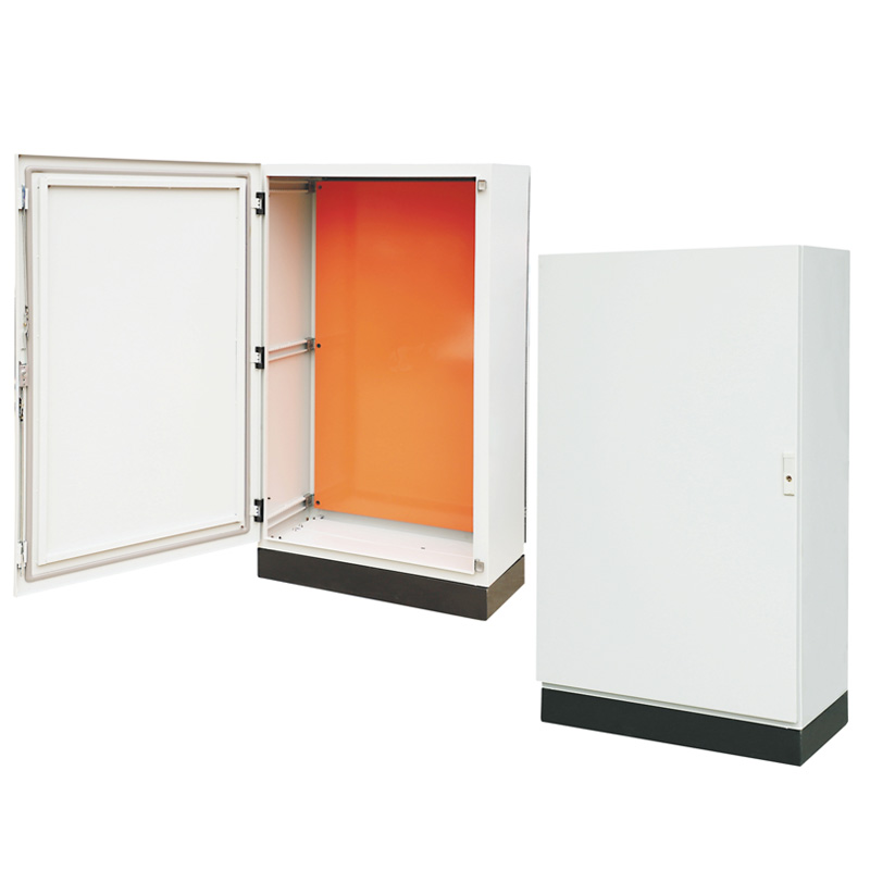 Weitu cabinet body