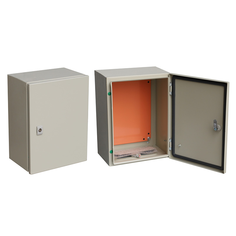 YH-JXF series wall mounted industrial box (export type)